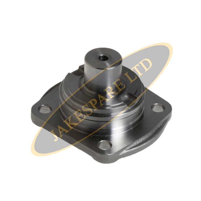 JCB AXLE STEERING TRUNNION 458/20061 – Jakespare Ltd