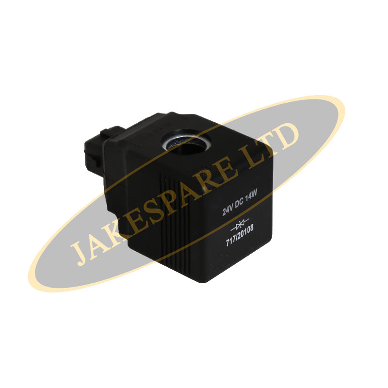 J＆B Terrys Jaguar Parts: SWITCH, BRAKE PEDAL XJS 1994 - 1996