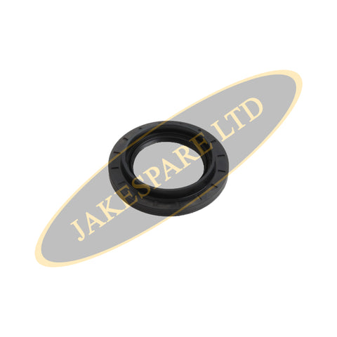 JCB pinion oil seal 904/05100