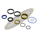 JCB seal kit jack leg ext dipper 3c 3cx 4cx 991/00122