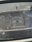 JCB 8016  2016