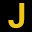 Jakespare JCB Parts & Service logo