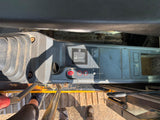 !!!  SOLD!!! JCB JS130 2001