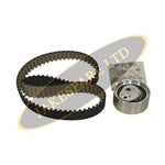 Genuine JCB Duetz T3 timing belt kit 02/930210