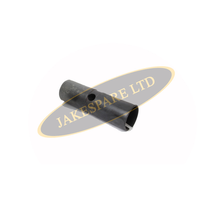 SPRING STEEL BUSH 114MM O.D 52 MM I.D 46MM 1208/0023 – Jakespare Ltd