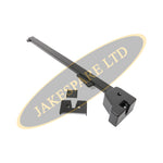 JCB Door lock assembly left hand 123/02450