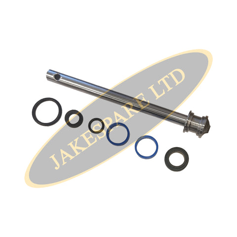 JCB carriage pin locking ram repair kit 545/12800