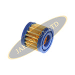 JCB Mini digger hydraulic breather filter 32/925971