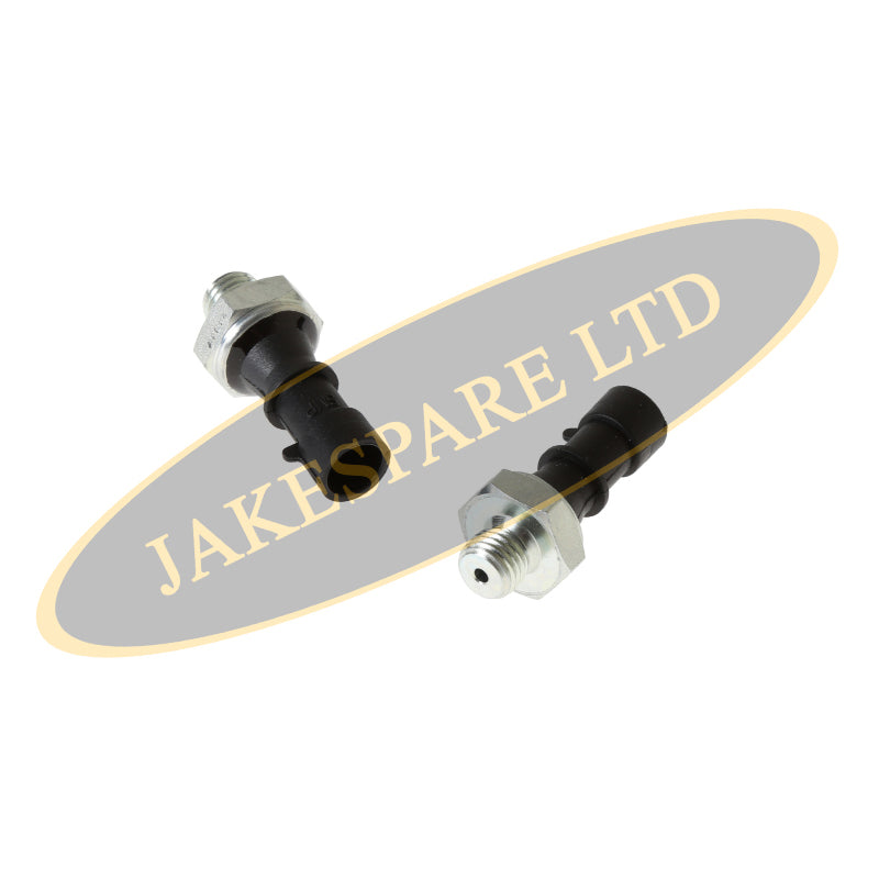 JS EXCAVATOR PARTS – Jakespare Ltd