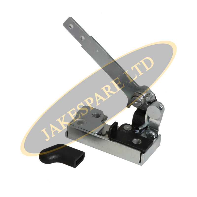 【RT-203257】J-FIELD JS-2001 JS EXCAVATOR PARTS – Jakespare Ltd