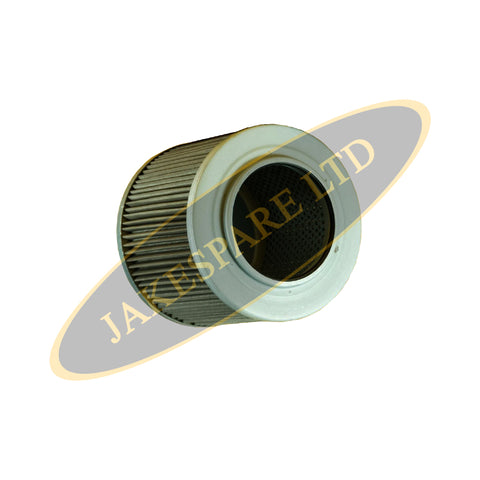 JCB Hydraulic strainer filter 335/G0387