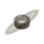 JCB hub planet gear loadall 2cx loadall 440/00709