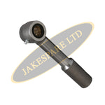 JCB loadall track rod, steer link arm 453/23401