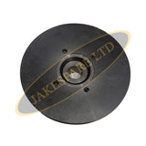 Genuine JCB Flange drive / brake disk 460/35609