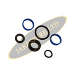 JCB carriage pin locking ram seal kir 545/12801 S/S 548/12801