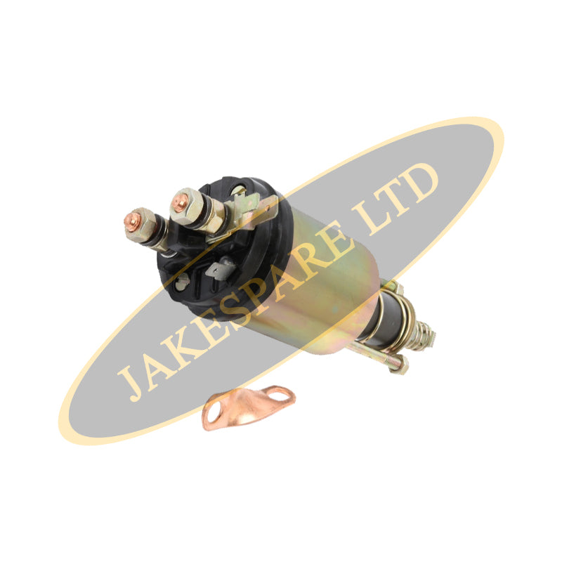 JS EXCAVATOR PARTS – Jakespare Ltd