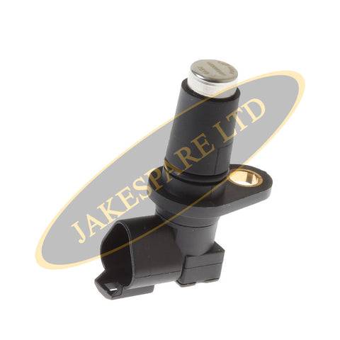 JCB Transmission speed sensor 3 pin 716/30123 S/S 728/D4742