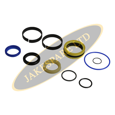 JCB seal kit jack leg ext dipper 3c 3cx 4cx 991/00122