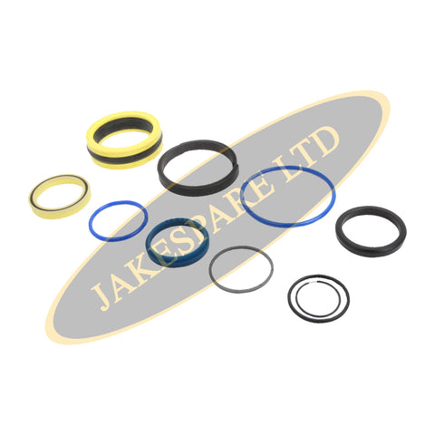 JCB ram seal kit 991/00130