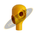 JCB control knob 2 button 993/65000