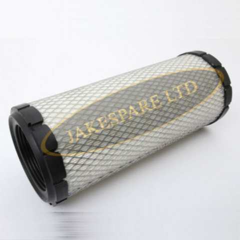 JCB OUTER AIR FILTER 32/917301